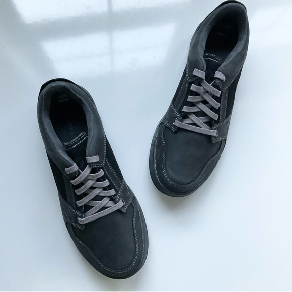 Merrell Other - Merrell, NWB, Size 11 Men's black sneakers